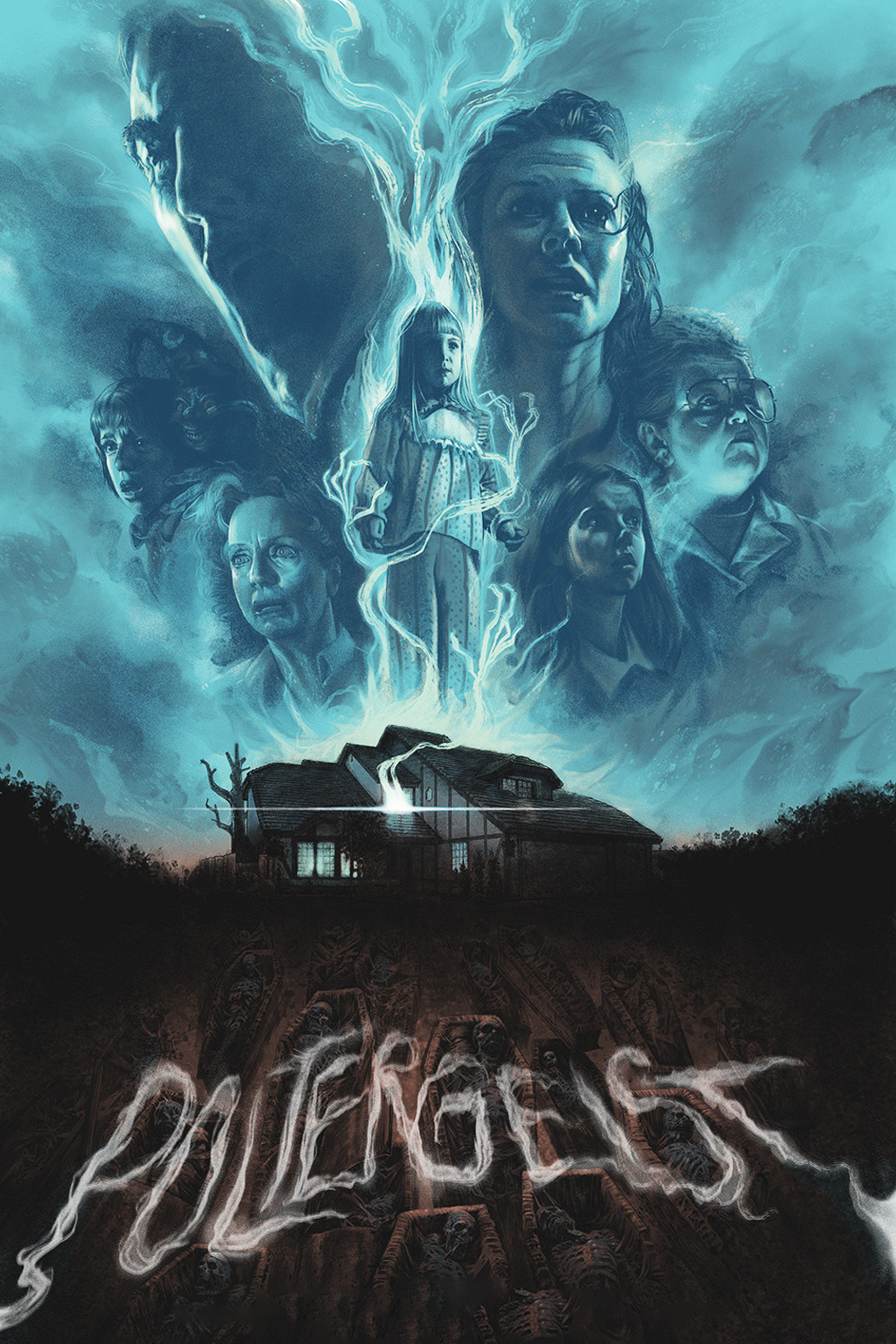 Poltergeist (1982) [465044] (A1737325376) [[Movies]] --Plex--